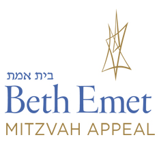 Mitzvah Appeal 2023